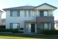 Property photo of 76 Minorca Circuit Spring Farm NSW 2570