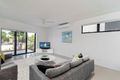 Property photo of 44 Promenade Circuit Hope Island QLD 4212