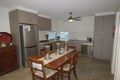 Property photo of 1/6 Tyrone Close Traralgon VIC 3844
