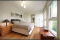 Property photo of 1/20 Rosella Street Murrumbeena VIC 3163