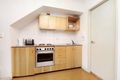 Property photo of 3/173-175 Cathedral Street Woolloomooloo NSW 2011