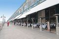 Property photo of 3/173-175 Cathedral Street Woolloomooloo NSW 2011