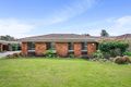 Property photo of 4/1 Dobie Street Bull Creek WA 6149