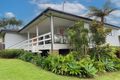 Property photo of 14 Keevers Close Coramba NSW 2450