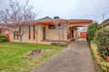 Property photo of 5 Cummings Street Wodonga VIC 3690