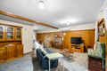 Property photo of 25 Westbrook Avenue Loxton SA 5333
