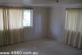 Property photo of 97 Wright Road Mareeba QLD 4880