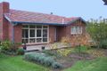 Property photo of 2 Locke Street Rye VIC 3941