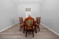 Property photo of 2250 Nelson Bay Road Williamtown NSW 2318