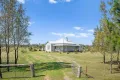 Property photo of 2250 Nelson Bay Road Williamtown NSW 2318
