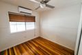 Property photo of 50 Thomson Road Healy QLD 4825