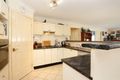 Property photo of 15 Flemming Grove Doonside NSW 2767