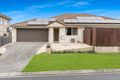 Property photo of 2/10-12 Montree Circuit Kallangur QLD 4503