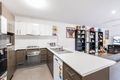 Property photo of 2/10-12 Montree Circuit Kallangur QLD 4503