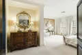 Property photo of 15 Church Street Pymble NSW 2073