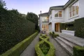 Property photo of 15 Church Street Pymble NSW 2073