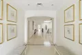 Property photo of 15 Church Street Pymble NSW 2073