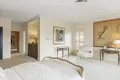 Property photo of 15 Church Street Pymble NSW 2073