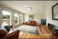 Property photo of 1/20 Rosella Street Murrumbeena VIC 3163