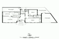 Property photo of 1/20 Rosella Street Murrumbeena VIC 3163