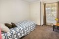 Property photo of 5 Whistler Cove West Busselton WA 6280