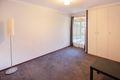 Property photo of 5 Whistler Cove West Busselton WA 6280