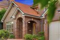 Property photo of 6 Rothbury Place Cherrybrook NSW 2126