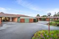 Property photo of 4/1 Dobie Street Bull Creek WA 6149