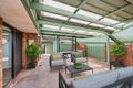 Property photo of 4/1 Dobie Street Bull Creek WA 6149