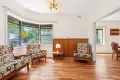 Property photo of 25 Arthur Street Clarence Gardens SA 5039