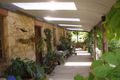 Property photo of 27 Truro Road Moculta SA 5353