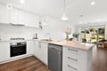 Property photo of 108 Lovelock Drive Noarlunga Downs SA 5168