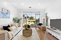 Property photo of 108 Lovelock Drive Noarlunga Downs SA 5168