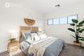 Property photo of 108 Lovelock Drive Noarlunga Downs SA 5168