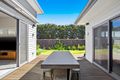 Property photo of 67 Cashmore Drive Connewarre VIC 3227