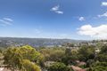Property photo of 17/30 Young Street Cremorne NSW 2090