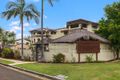 Property photo of 2/20 Spinnaker Drive Mount Coolum QLD 4573