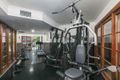 Property photo of 2/20 Spinnaker Drive Mount Coolum QLD 4573