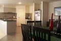 Property photo of 86 Juniper Avenue Point Cook VIC 3030