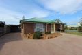 Property photo of 95A Mount Leslie Road Prospect Vale TAS 7250
