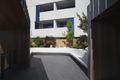 Property photo of 611/31 Grattan Street Prahran VIC 3181