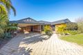 Property photo of 21 Wakefield Mews Quinns Rocks WA 6030