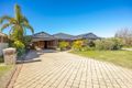 Property photo of 21 Wakefield Mews Quinns Rocks WA 6030