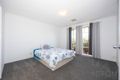 Property photo of 21 Wakefield Mews Quinns Rocks WA 6030