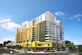 Property photo of 91/15 Aberdeen Street Perth WA 6000