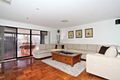 Property photo of 13 Lilac Avenue Dandenong North VIC 3175