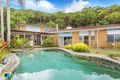 Property photo of 2 Harrison Avenue Bonnet Bay NSW 2226