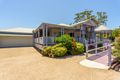 Property photo of 6 Beattie Court Tin Can Bay QLD 4580