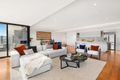 Property photo of 106/100 Western Beach Road Geelong VIC 3220
