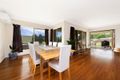 Property photo of 205 Gibson Crescent Bellbowrie QLD 4070